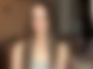 JoannaStumph's Live Sex Cam Show