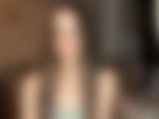 JoannaStumph's Live Sex Cam Show