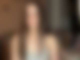 JoannaStumph's Live Sex Cam Show