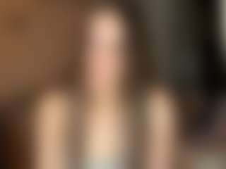 Live cam show with JoannaStumph - Blowjob Mature on Camsoda