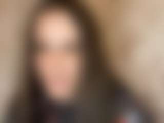 Live cam show with JoannaStumph - New Tattoos on Strip Flash - Live Sex Shows