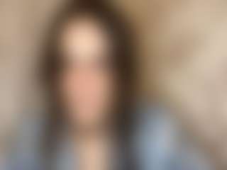 Show en direct avec JoannaStumph - Amateur Mature sur Camsoda