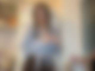 JoannaStumph's Live Sex Cam Show