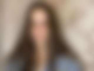JoannaStumph's Live Sex Cam Show