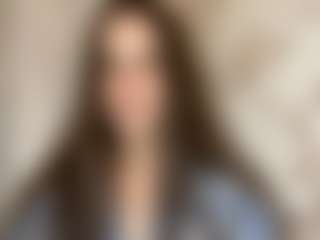 JoannaStumph's Live Sex Cam Show