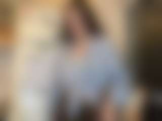 Live cam show with JoannaStumph - Drinking on Camsoda