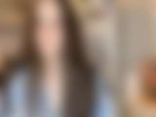 Live cam show with JoannaStumph - New Lovense on Camsoda
