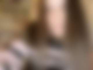 JoannaStumph's Live Sex Cam Show