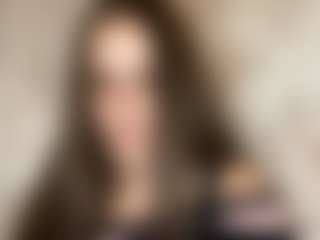 Live cam show with JoannaStumph - New Lovense on Camsoda