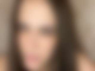 Live cam show with JoannaStumph - Petite Young Adult on nudelive.tv