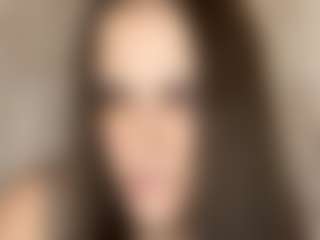 Live cam show with JoannaStumph - New Tattoos on Camsoda