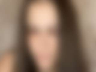 Live cam show with JoannaStumph - Anal Toys on Uber Horny