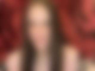 JoannaStumph's Live Sex Cam Show