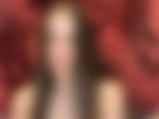 JoannaStumph's Live Sex Cam Show