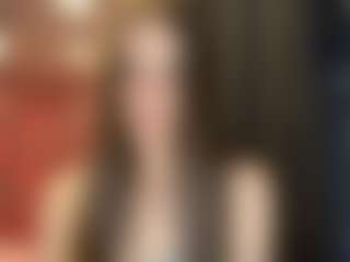 Live cam show with JoannaStumph - New Sexwebcam on Cam Slut