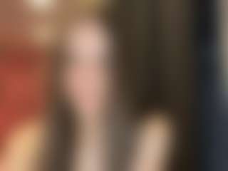 Live cam show with JoannaStumph - New Big Tits on Camming Site