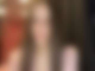 JoannaStumph's Live Sex Cam Show