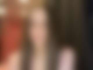 JoannaStumph's Live Sex Cam Show
