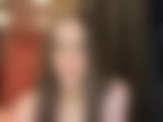 JoannaStumph's Live Sex Cam Show
