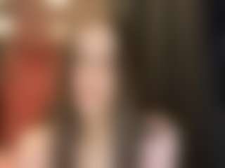 JoannaStumph's Live Sex Cam Show