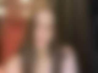 JoannaStumph's Live Sex Cam Show
