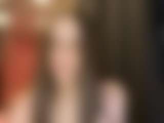 JoannaStumph's Live Sex Cam Show