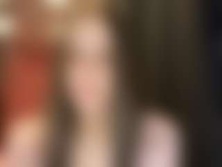 JoannaStumph's Live Sex Cam Show