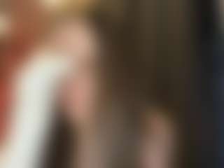 JoannaStumph's Live Sex Cam Show