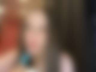 JoannaStumph's Live Sex Cam Show