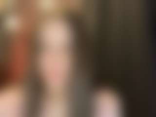Live cam show with JoannaStumph - New Blowjob on Milfs Live