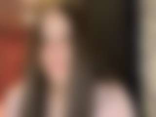 Live cam show with JoannaStumph - Mature on Camsoda