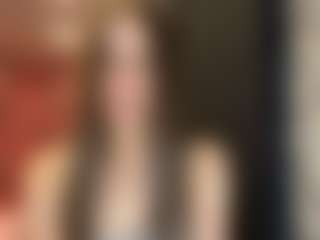 JoannaStumph's Live Sex Cam Show