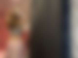 JoannaStumph's Live Sex Cam Show