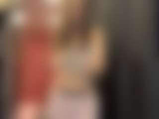 JoannaStumph's Live Sex Cam Show
