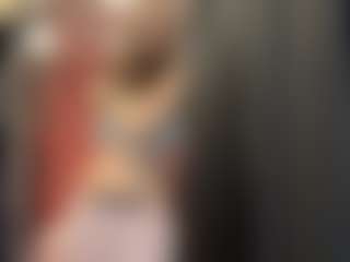 JoannaStumph's Live Sex Cam Show