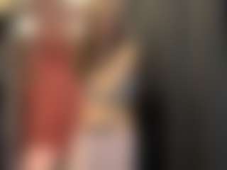 JoannaStumph's Live Sex Cam Show