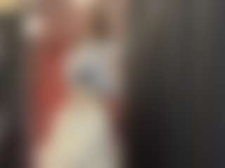 JoannaStumph's Live Sex Cam Show