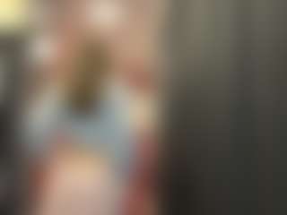 JoannaStumph's Live Sex Cam Show