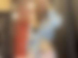 Live cam show with JoannaStumph - Middle Aged on CamSodaAdn