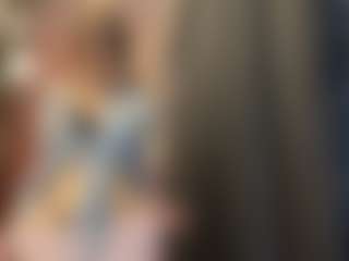 Live cam show with JoannaStumph - Middle Aged on crypto-cams