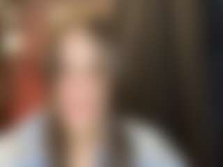 JoannaStumph's Live Sex Cam Show