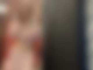 Show de cam en vivo con JoannaStumph - Mature en Camsoda