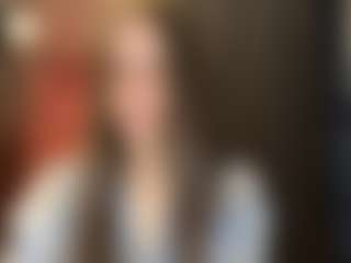 Live cam show with JoannaStumph - College Mature on Uber Horny