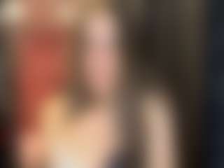 Live cam show with JoannaStumph - College Mature on Soda Cam