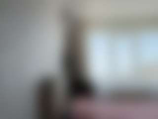 Live cam show with JoannaStumph - College on Nude Chat * 1 On 1 Webcam Sex * Live Cam Show