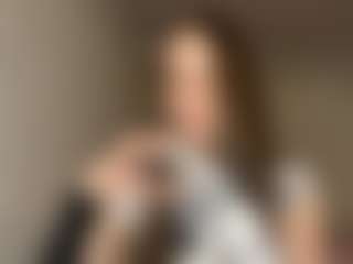 JoannaStumph's Live Sex Cam Show