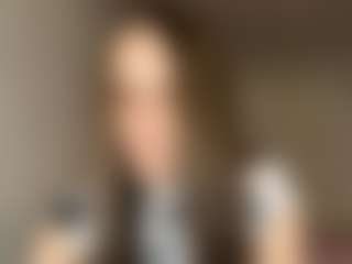 Show de câmera ao vivo com JoannaStumph - Middle Aged no Camsoda