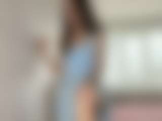 Live cam show with JoannaStumph - College on camwithhim.com