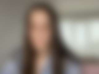 Live cam show with JoannaStumph - College Mature on sexylive.show