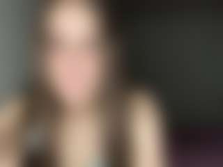 Live cam show with JoannaStumph - College Mature on Camsoda